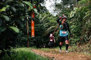 BIB: 
                            <button type="button" onclick="openModal(26438362)" class="btn btn-primary btn-sm float-right btn-popup" data-toggle="modal" data-target=".modal-high-quality">
                        <i class="fas fa-shopping-cart"></i> Add to Cart
                    </button>
                                            <button type="button" onclick="isThisMe(26438362, true)" class="btn btn-success btn-sm float-right btn-popup btn-isme hidden" data-toggle="tooltip" data-placement="bottom" title="นี่คือรูปของคุณใช่ไหม คลิกที่นี่เพื่อเอาเข้าอัลบั้ม">
                        <i class="fas fa-plus"></i> Add to album
                    </button>
                    <button type="button" onclick="isThisMe(26438362, false)" class="btn btn-warning btn-sm float-right btn-popup btn-isnotme hidden">
                        <i class="fas fa-ban"></i> Remove from album
                    </button>